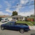 Person with generalized illness near San Lorenzo