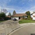 Medical call near Summer Court in Pleasanton