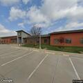 Commercial fire alarm on South 183rd Street West