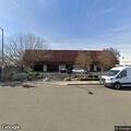 66-year-old woman having headache at Wyoming St