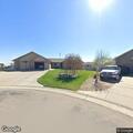 Person reported sick near North Oak Ridge Court in Goddard