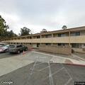Medical call near Mission Boulevard in Hayward