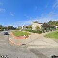 Priority 3 medical call at cemetery in Colma
