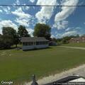 Unresponsive man after altercation on West Flats Road