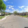 Woman found unconscious but breathing in front yard