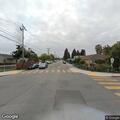 Paramedic dispatched to unknown medical case on Bartlett Ave