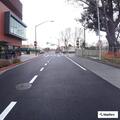 Medical emergency near Hayward Public Library