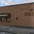 Report of 19-year-old forced into a car