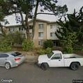 Residential lockout on Clarinada Avenue