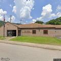 Subject asks trooper to meet at detachment for probation paperwork