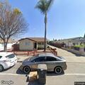 Medical crew stages for assault near Sunset Street