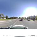 Person with general illness near Glen Allen