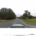 Person with general illness near Mountain Road and Courtney Road