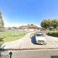 Fire alarm at CF Brown Elementary School