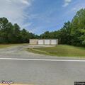 Possible vehicle fire at Winnsboro fire station