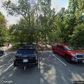 Person injured at Crump Park near Mountain Road