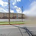 Nuisance call reported at Cedar Hall North