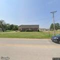 Male passed out and fell near S Plummer Ave