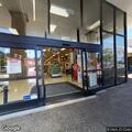 Priority one medical emergency at Colma address