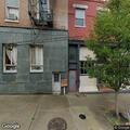 Intoxicated woman reported on 3rd Avenue