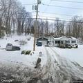 911 hang-up reported at Flat Top Road residence