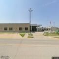 Stroke alert patient en route to Neosho hospital
