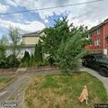 Caller reports being stalked near Temple Street
