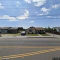 Assault reported at Meekland Crescent Grove