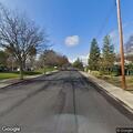 Unconscious person reported at Pacific Avenue in Livermore