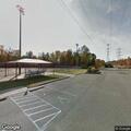 Gas odor reported near soccer field at RF&P Park