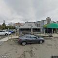60-year-old male collapses at The Oak Door