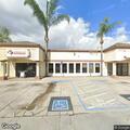 Possible structure fire at American Pet Hospital