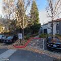 Person suffering stroke at 4339 Valley Ave, Pleasanton