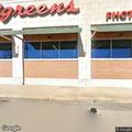 Man has panic attack at South Jefferson Avenue