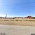 Report of ring lost at pumpkin patch