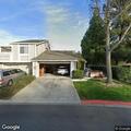 Medical call near Fiorio Circle in Pleasanton
