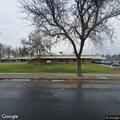 Medical emergency at Somerset Middle School on Floyd Avenue