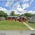 Injured man reported in vacant house on Mullins Street