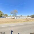 Person not breathing at mobile home park in Goddard