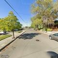 Person with heart problems at Mayville Avenue
