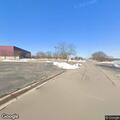 Verbal disturbance reported on Palmer Drive