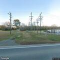 Possible electrical fire at home near Kent Store