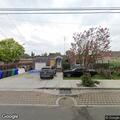 Medics stage for reported assault on Blossom Way