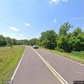 Woman suffers heat stroke near State Route H in Marion County