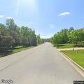 Person suffering heart attack on Wolf Ridge Drive