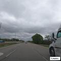 K9 requested for suspected drug offense on US 54