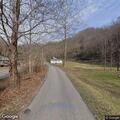 Traffic stop on Route 4 at Martin Drive