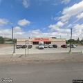 Report of intoxicated driver leaving Del Norte store