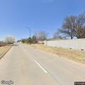 Engines respond to structure fire on Kellogg Drive
