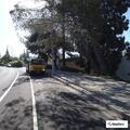 Person requires medical aid at Safeway on Foothill Blvd